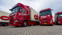 20250830-Daemen-00198